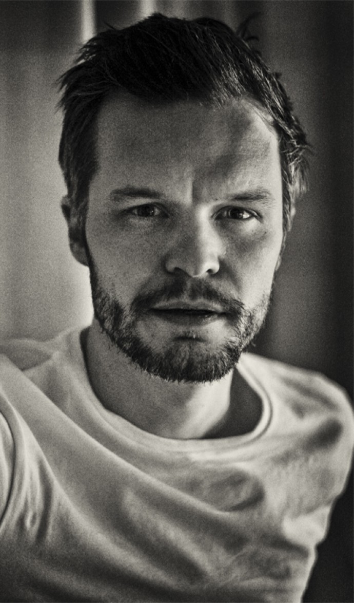 The Tallest Man On Earth il 28 febbraio alle Ogr di Torino per da ToDays: in Italia con il suo nuovo lavoro: